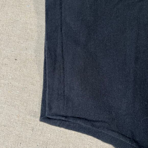 Vintage NASCAR 1995 The Kid,The Champ Dale Earnhardt & Jeff Gordon T-shirt Sz XL - Picture 5 of 6